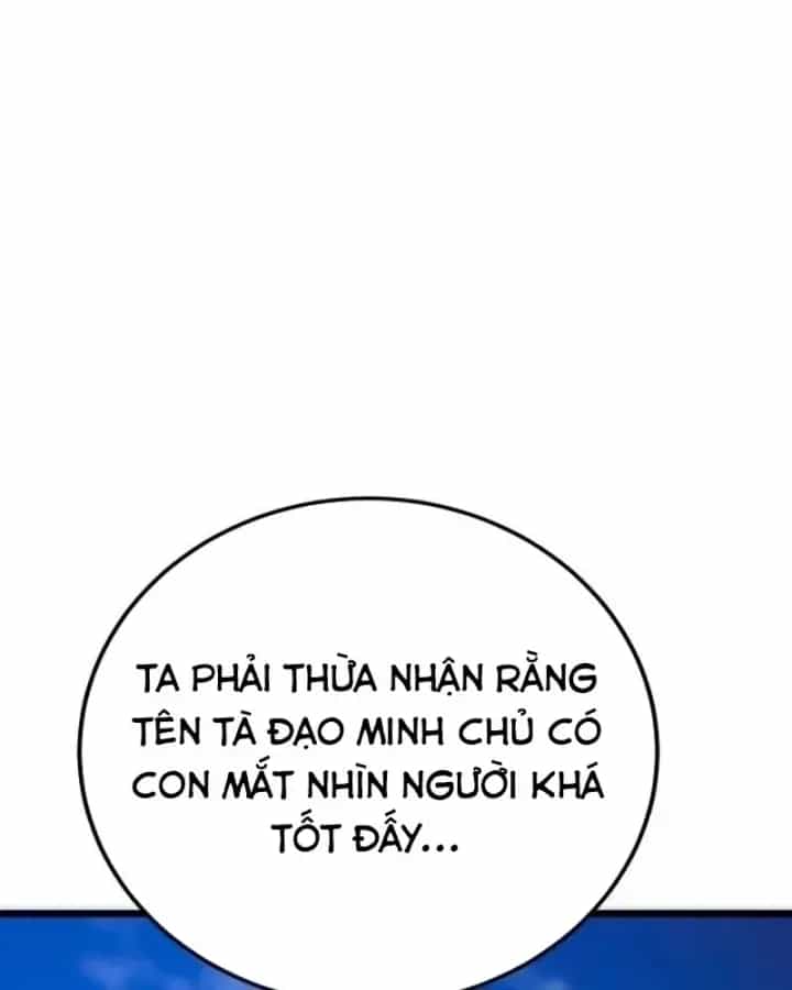 Bắt Đầu Với Hệ Thống Lập Tông - Chương 32 - ảnh 73