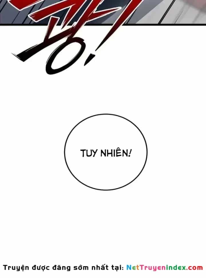 Bắt Đầu Với Hệ Thống Lập Tông - Chương 32 - ảnh 79