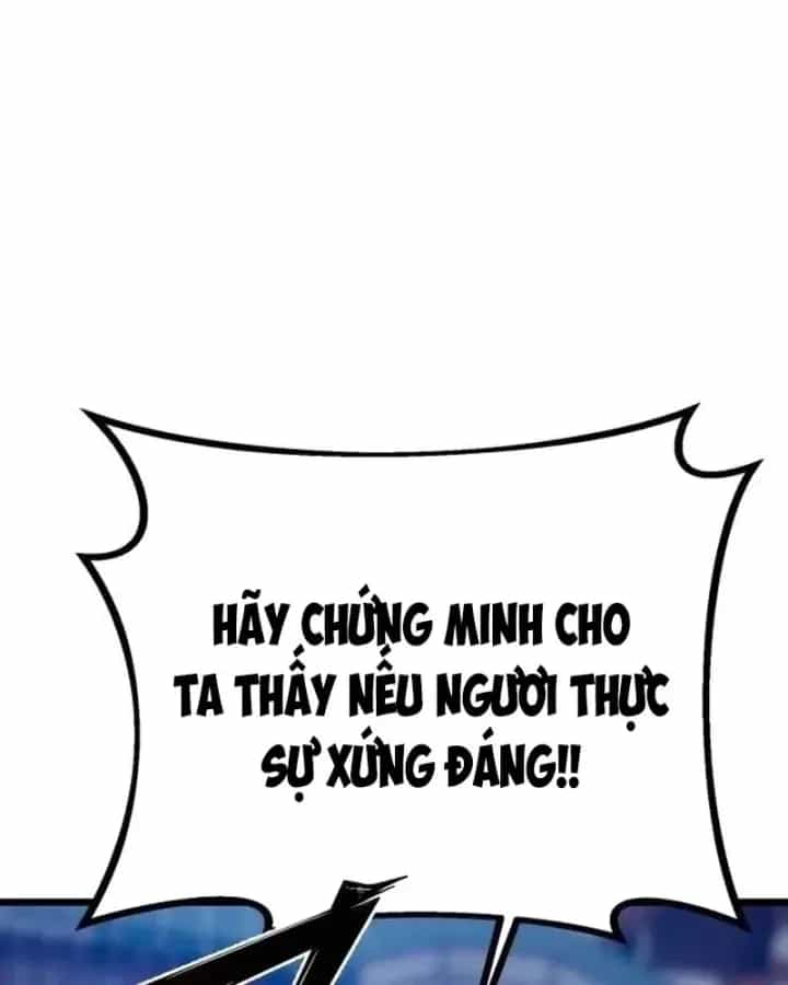 Bắt Đầu Với Hệ Thống Lập Tông - Chương 32 - ảnh 80