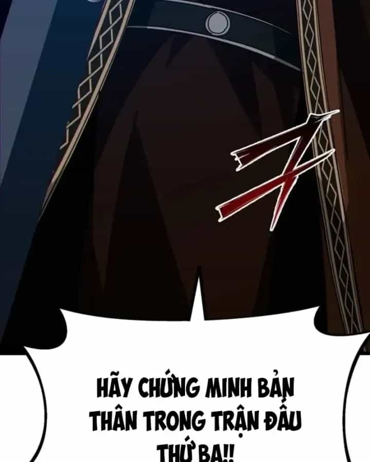 Bắt Đầu Với Hệ Thống Lập Tông - Chương 32 - ảnh 82
