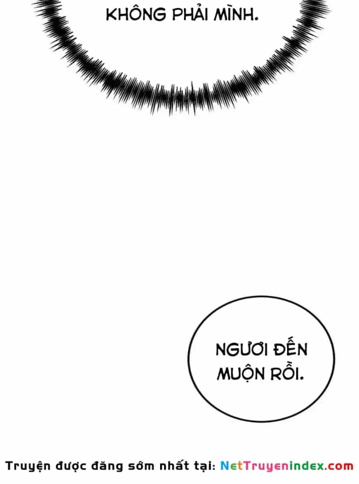 Bắt Đầu Với Hệ Thống Lập Tông - Chương 32 - ảnh 94