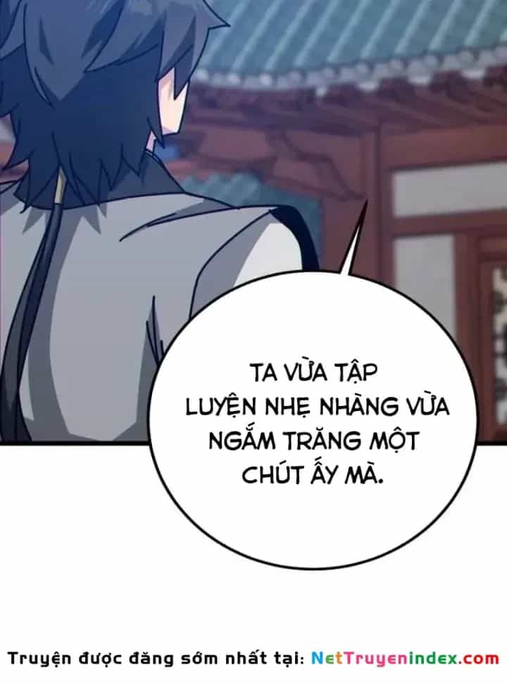 Bắt Đầu Với Hệ Thống Lập Tông - Chương 32 - ảnh 96
