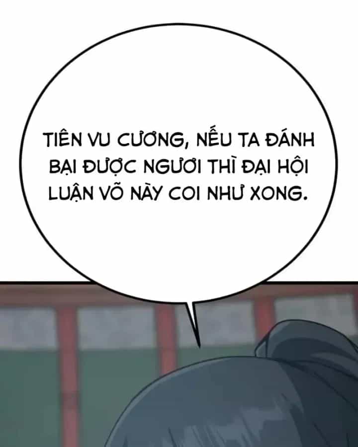 Bắt Đầu Với Hệ Thống Lập Tông - Chương 33 - ảnh 104