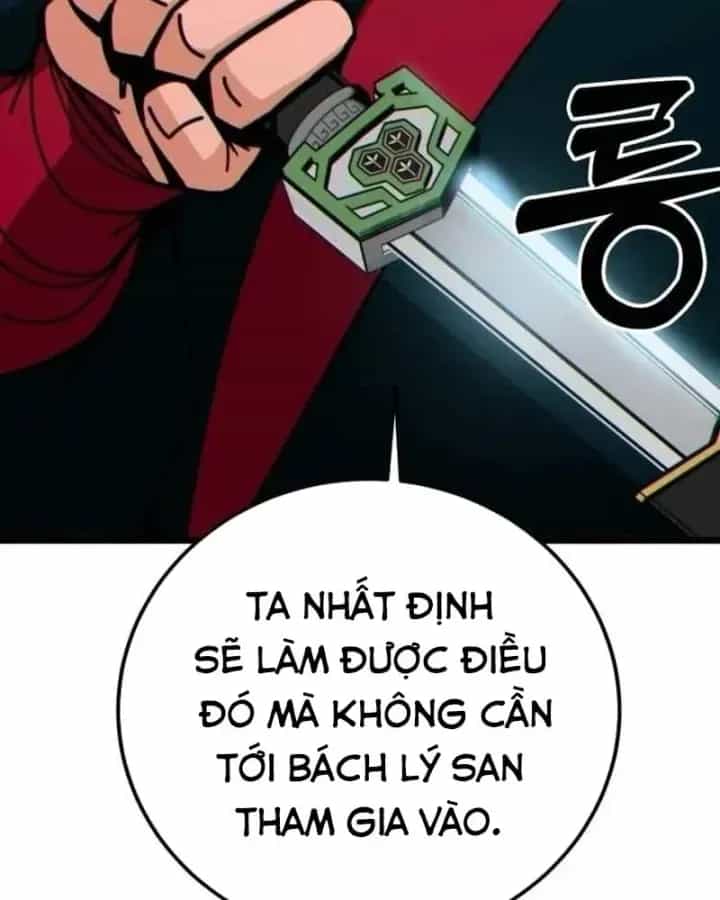 Bắt Đầu Với Hệ Thống Lập Tông - Chương 33 - ảnh 106
