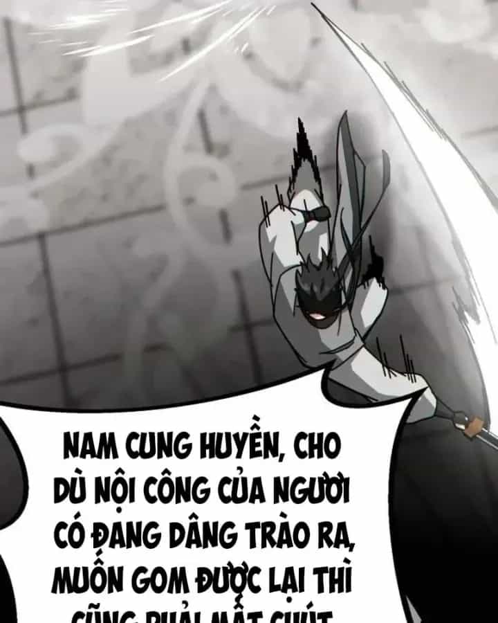 Bắt Đầu Với Hệ Thống Lập Tông - Chương 33 - ảnh 120