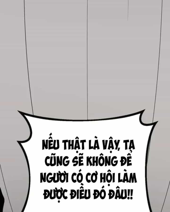 Bắt Đầu Với Hệ Thống Lập Tông - Chương 33 - ảnh 123