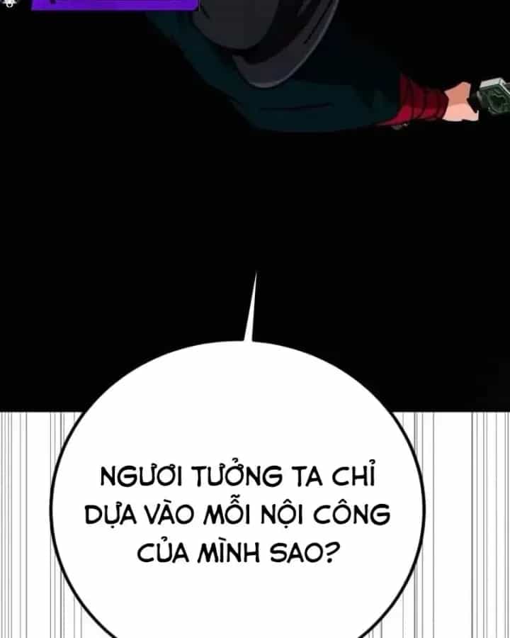 Bắt Đầu Với Hệ Thống Lập Tông - Chương 33 - ảnh 125