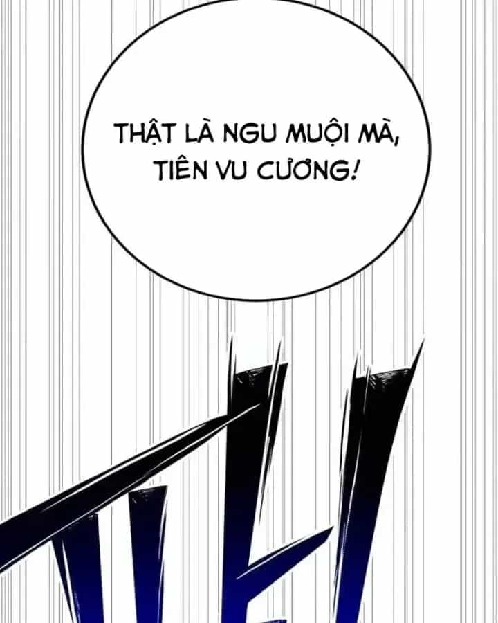 Bắt Đầu Với Hệ Thống Lập Tông - Chương 33 - ảnh 127