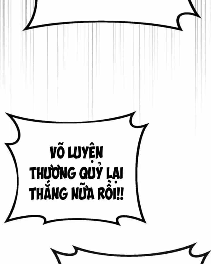 Bắt Đầu Với Hệ Thống Lập Tông - Chương 33 - ảnh 14
