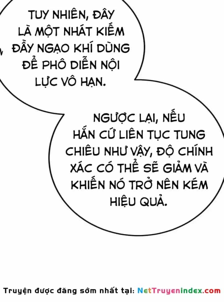 Bắt Đầu Với Hệ Thống Lập Tông - Chương 33 - ảnh 147