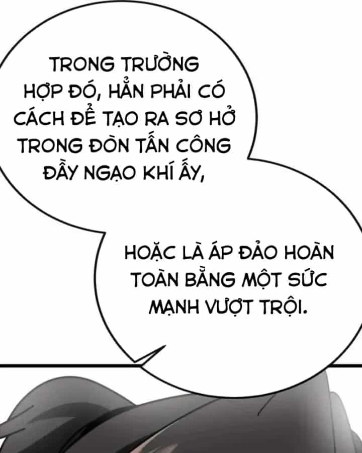 Bắt Đầu Với Hệ Thống Lập Tông - Chương 33 - ảnh 149