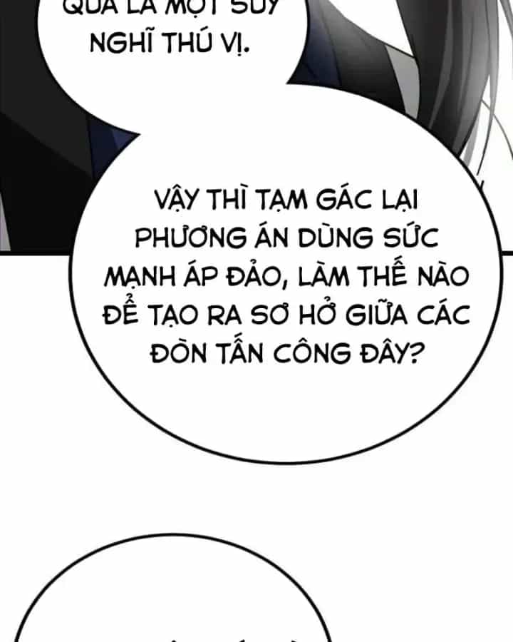 Bắt Đầu Với Hệ Thống Lập Tông - Chương 33 - ảnh 151