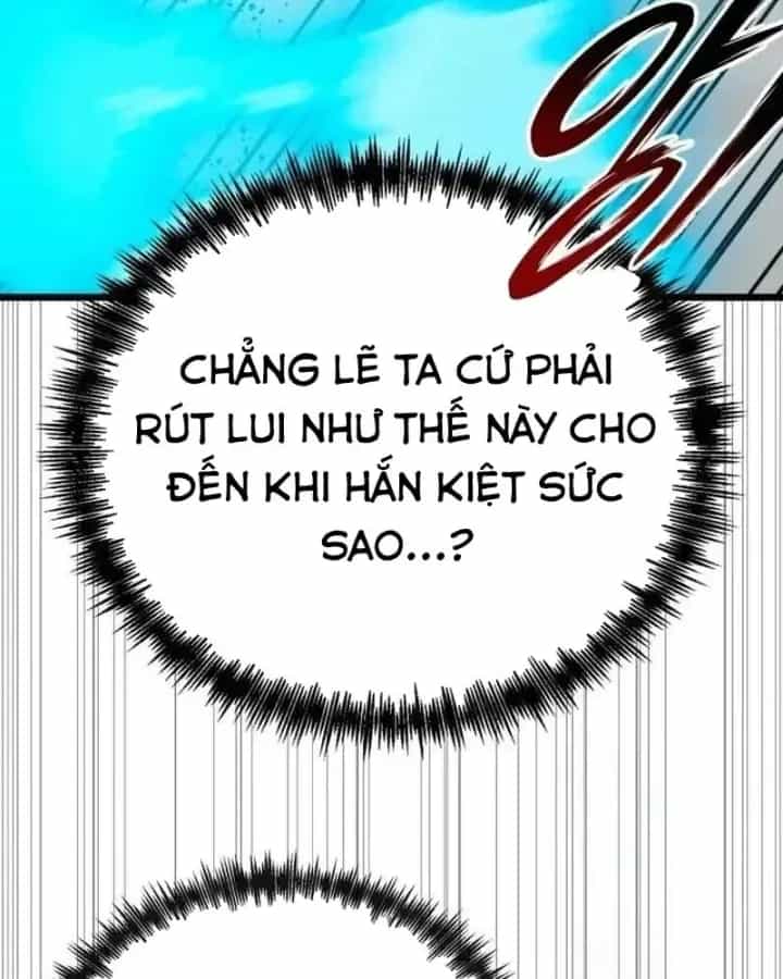 Bắt Đầu Với Hệ Thống Lập Tông - Chương 33 - ảnh 157