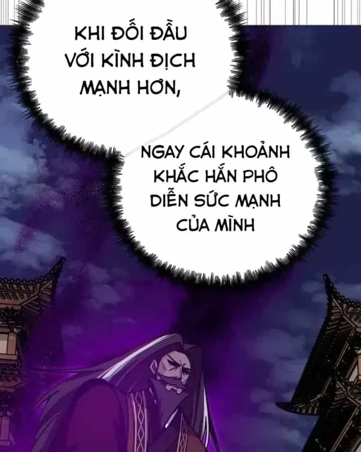 Bắt Đầu Với Hệ Thống Lập Tông - Chương 33 - ảnh 158