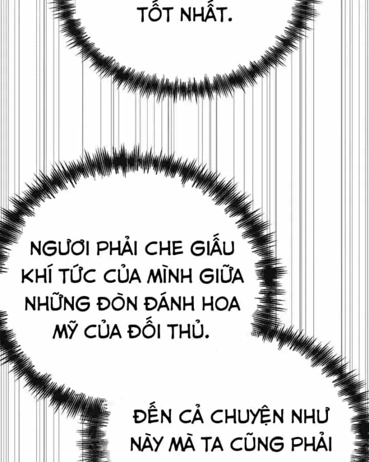 Bắt Đầu Với Hệ Thống Lập Tông - Chương 33 - ảnh 161