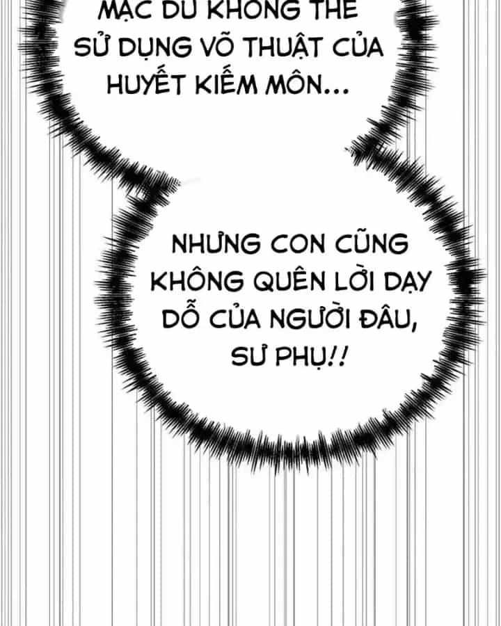Bắt Đầu Với Hệ Thống Lập Tông - Chương 33 - ảnh 164