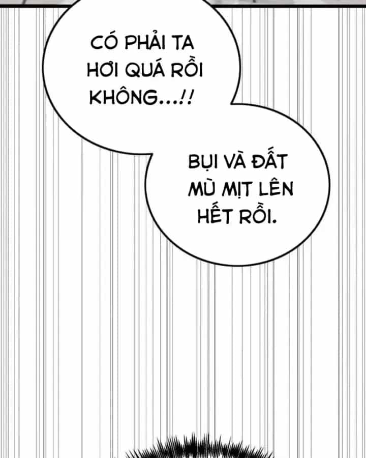 Bắt Đầu Với Hệ Thống Lập Tông - Chương 33 - ảnh 168