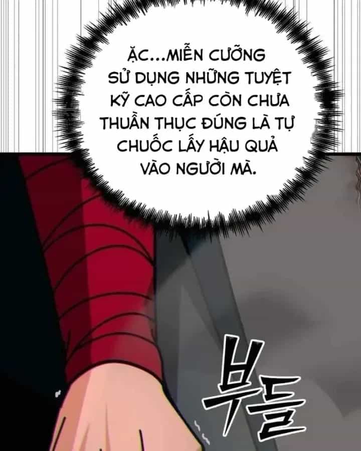 Bắt Đầu Với Hệ Thống Lập Tông - Chương 33 - ảnh 169