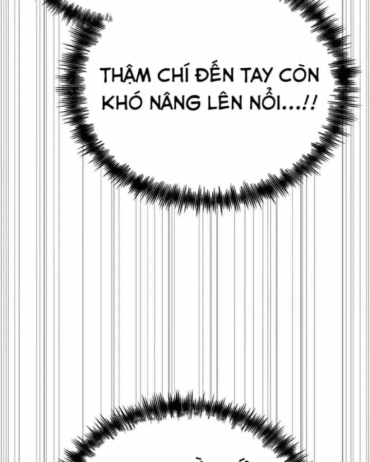 Bắt Đầu Với Hệ Thống Lập Tông - Chương 33 - ảnh 171