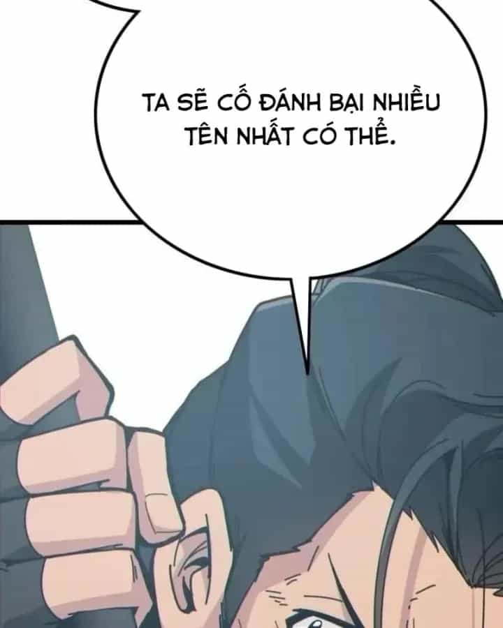 Bắt Đầu Với Hệ Thống Lập Tông - Chương 33 - ảnh 18