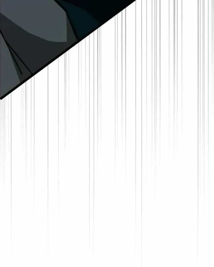 Bắt Đầu Với Hệ Thống Lập Tông - Chương 33 - ảnh 189