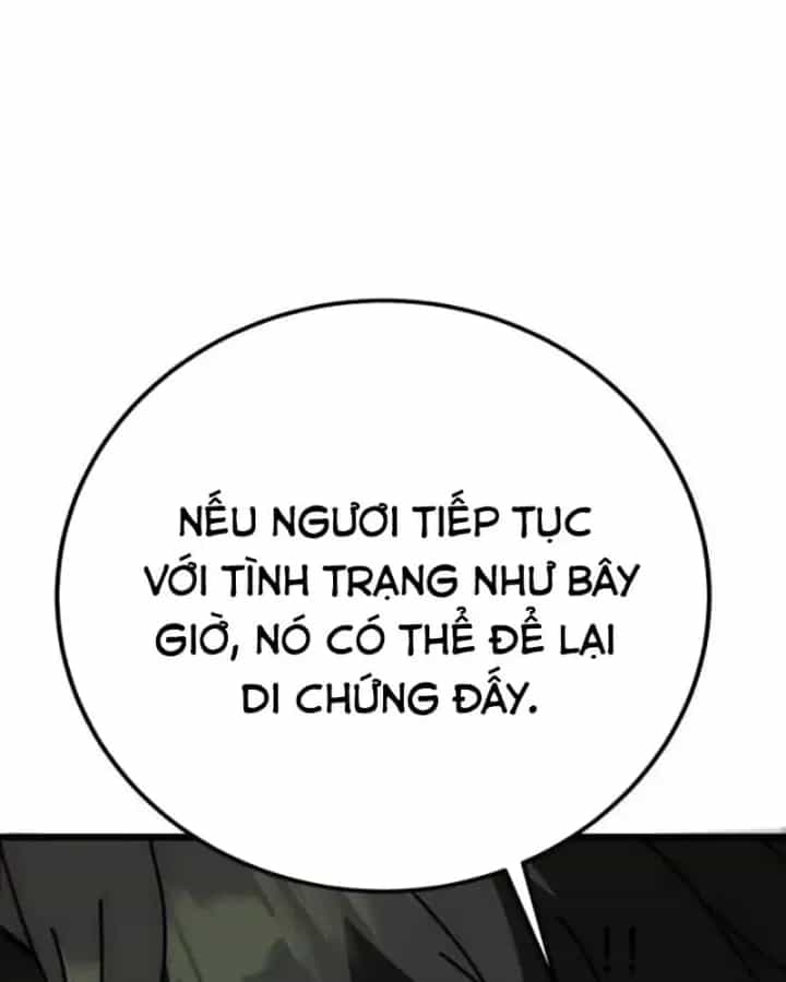 Bắt Đầu Với Hệ Thống Lập Tông - Chương 33 - ảnh 193