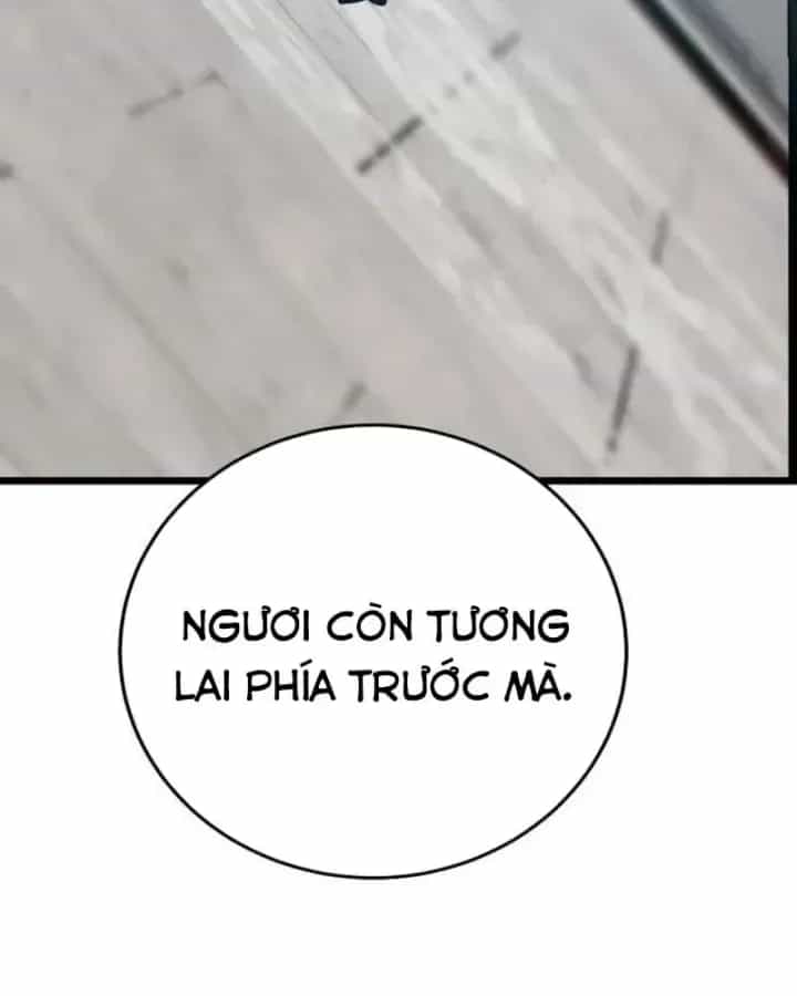 Bắt Đầu Với Hệ Thống Lập Tông - Chương 33 - ảnh 198