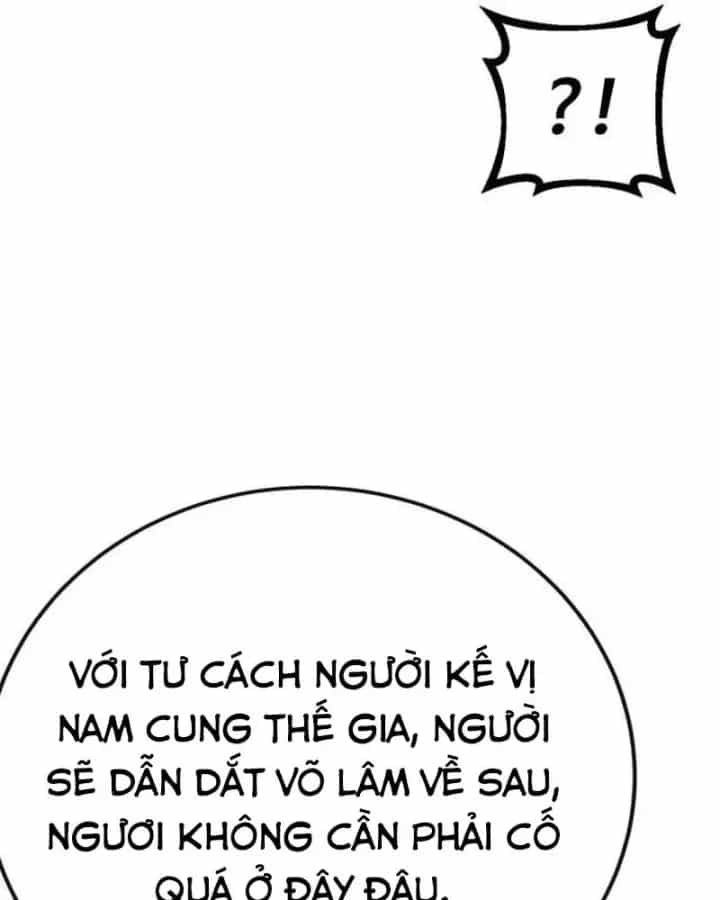 Bắt Đầu Với Hệ Thống Lập Tông - Chương 33 - ảnh 199