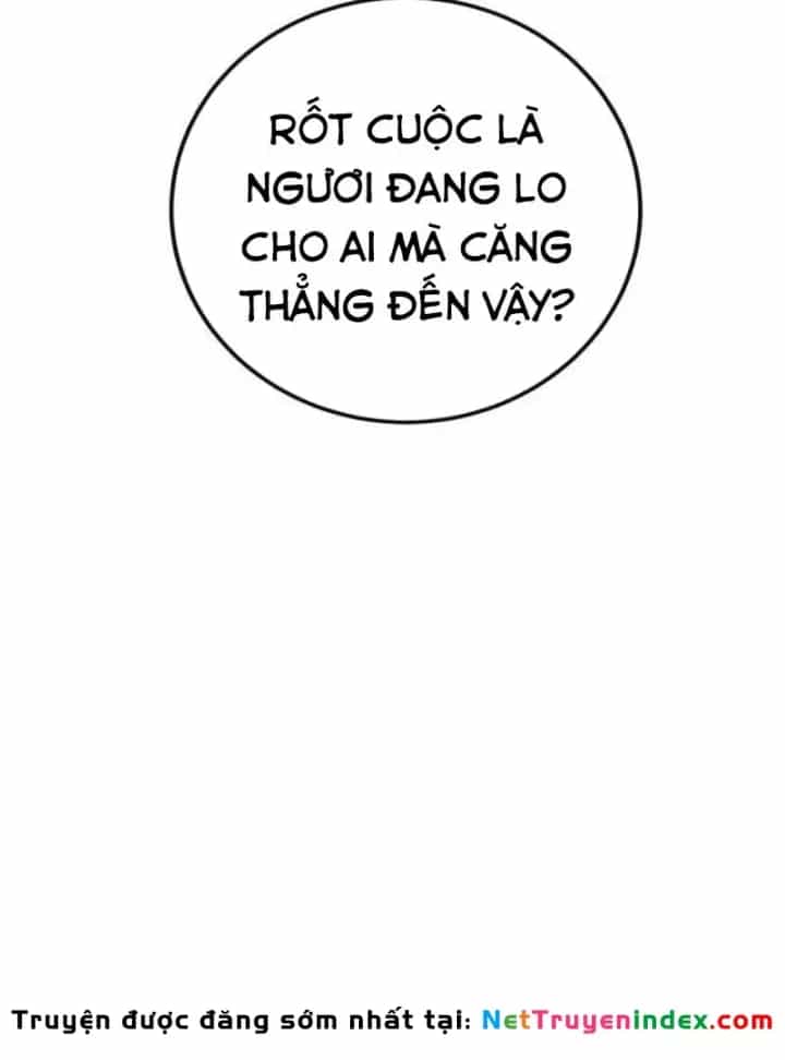 Bắt Đầu Với Hệ Thống Lập Tông - Chương 33 - ảnh 205