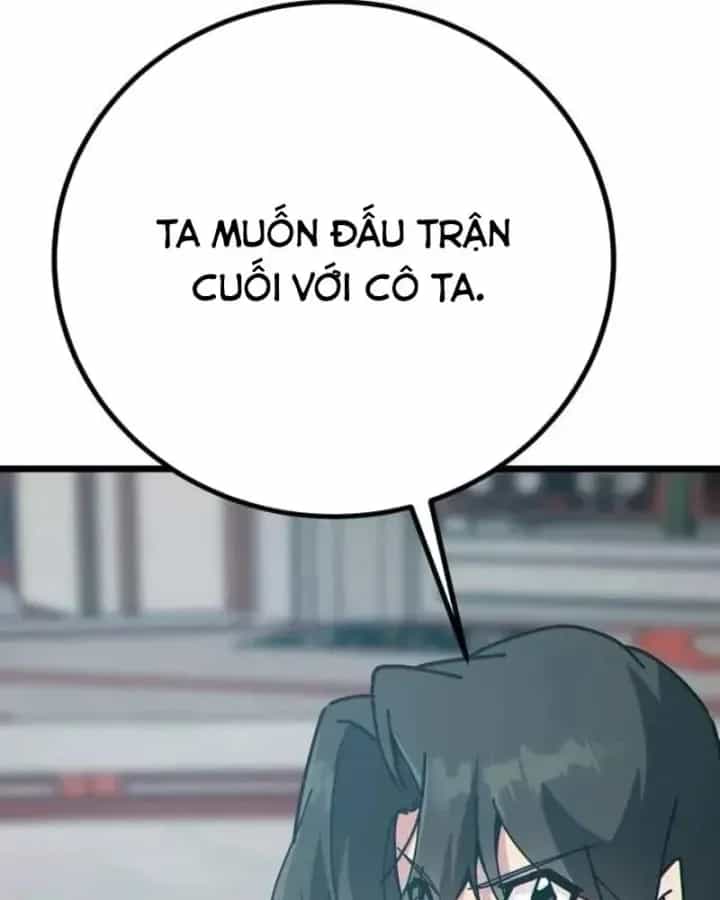 Bắt Đầu Với Hệ Thống Lập Tông - Chương 33 - ảnh 207