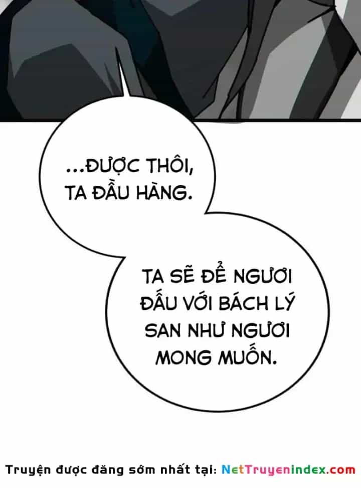 Bắt Đầu Với Hệ Thống Lập Tông - Chương 33 - ảnh 209