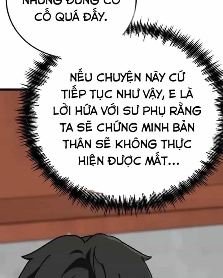 Bắt Đầu Với Hệ Thống Lập Tông - Chương 33 - ảnh 21