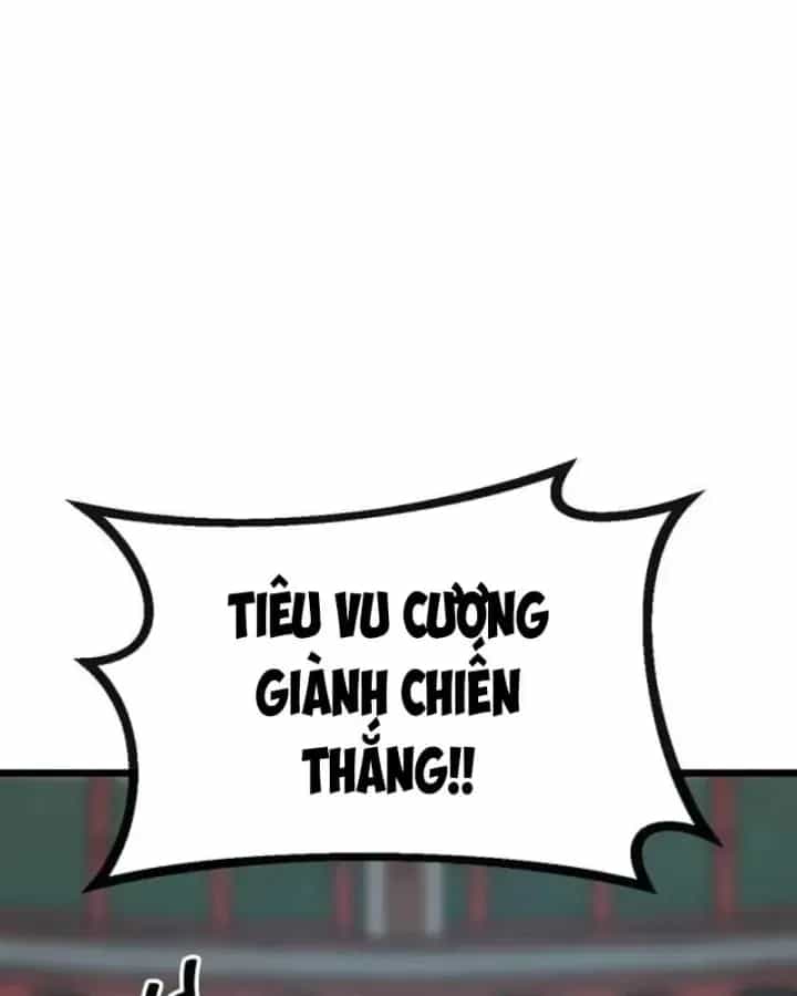 Bắt Đầu Với Hệ Thống Lập Tông - Chương 33 - ảnh 210