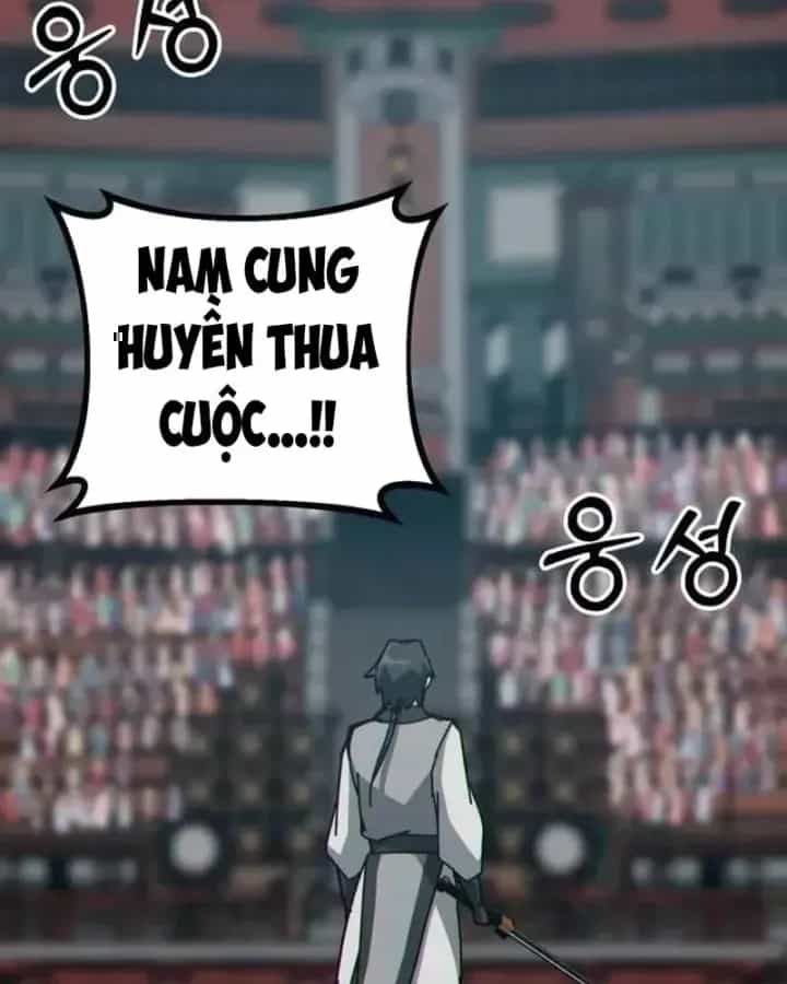 Bắt Đầu Với Hệ Thống Lập Tông - Chương 33 - ảnh 211