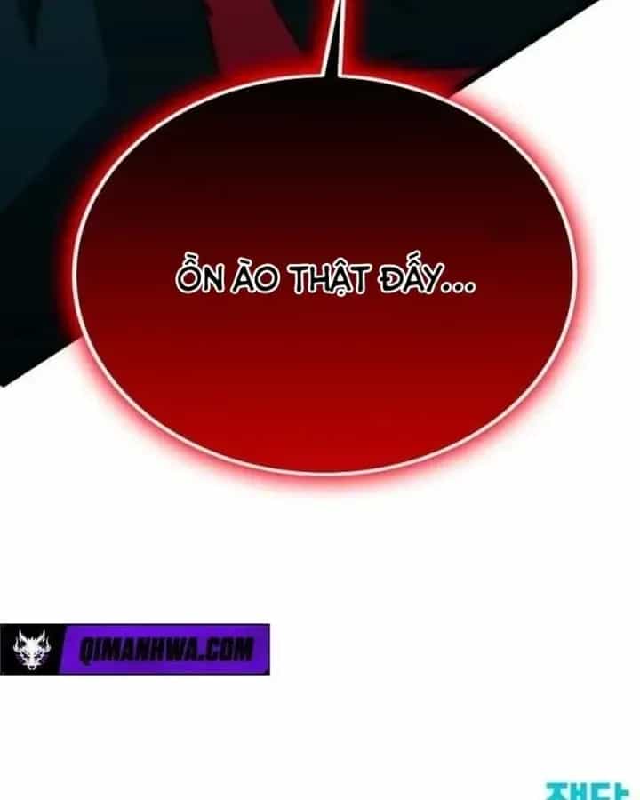 Bắt Đầu Với Hệ Thống Lập Tông - Chương 33 - ảnh 220