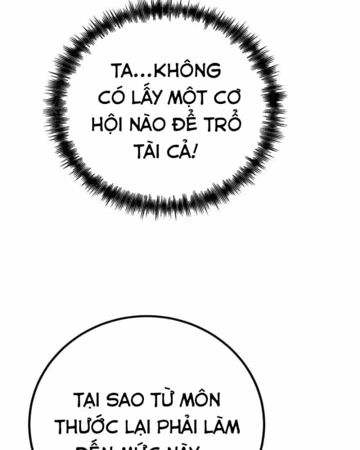 Bắt Đầu Với Hệ Thống Lập Tông - Chương 33 - ảnh 23