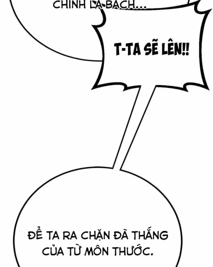 Bắt Đầu Với Hệ Thống Lập Tông - Chương 33 - ảnh 26