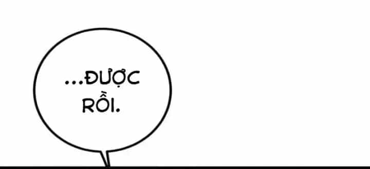 Bắt Đầu Với Hệ Thống Lập Tông - Chương 33 - ảnh 29