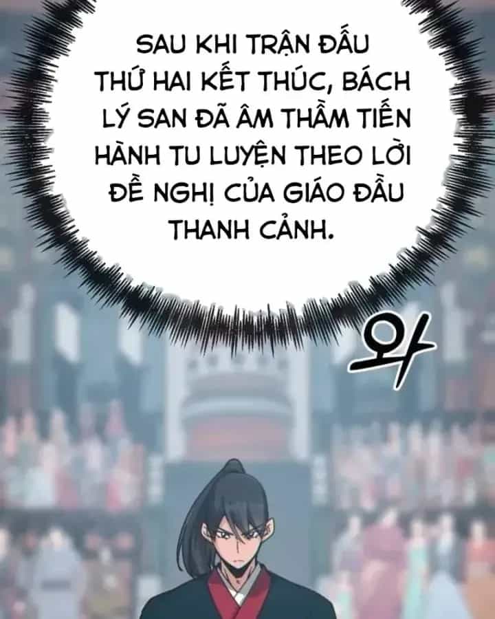Bắt Đầu Với Hệ Thống Lập Tông - Chương 33 - ảnh 32