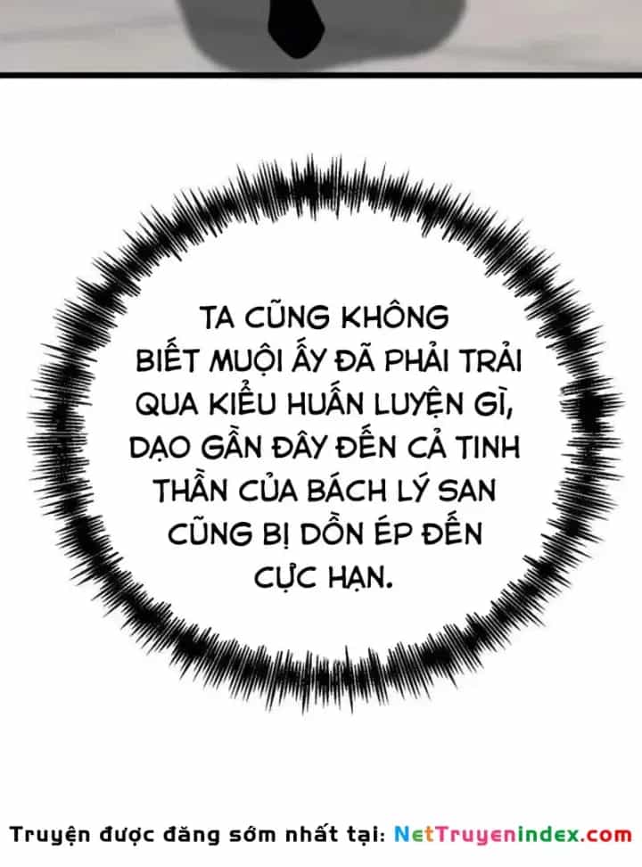 Bắt Đầu Với Hệ Thống Lập Tông - Chương 33 - ảnh 34