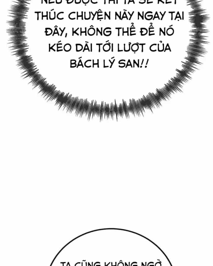 Bắt Đầu Với Hệ Thống Lập Tông - Chương 33 - ảnh 37