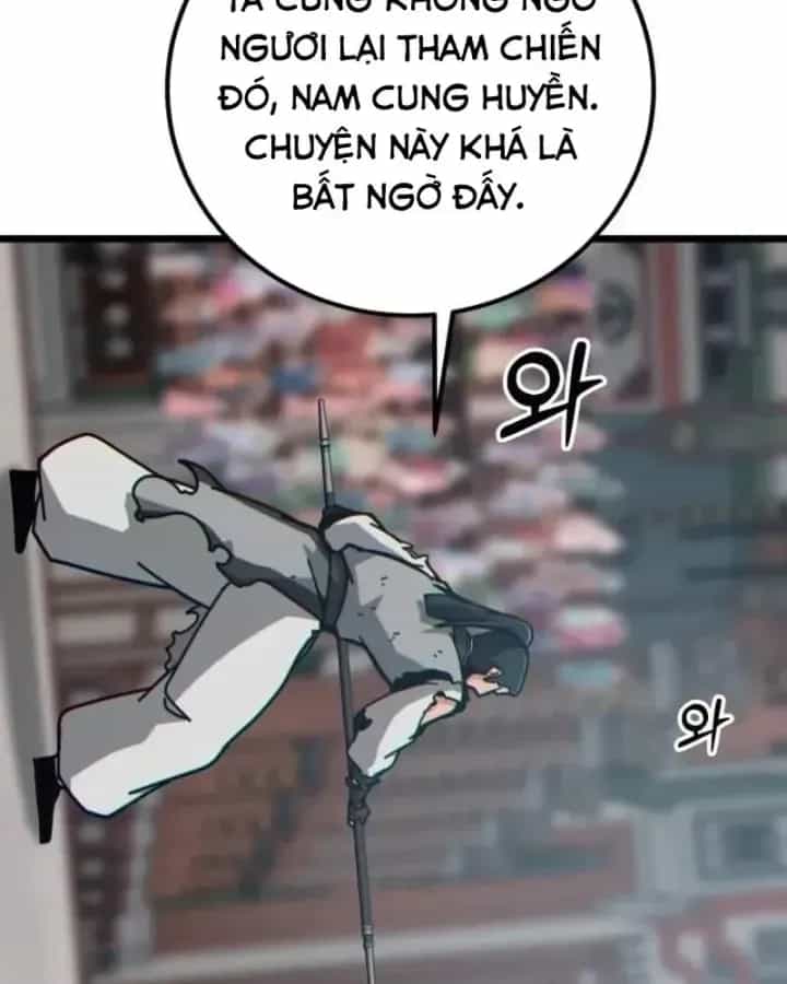 Bắt Đầu Với Hệ Thống Lập Tông - Chương 33 - ảnh 38