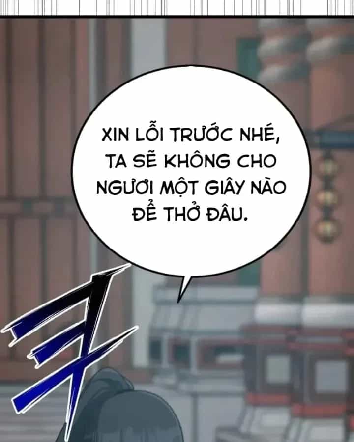 Bắt Đầu Với Hệ Thống Lập Tông - Chương 33 - ảnh 42