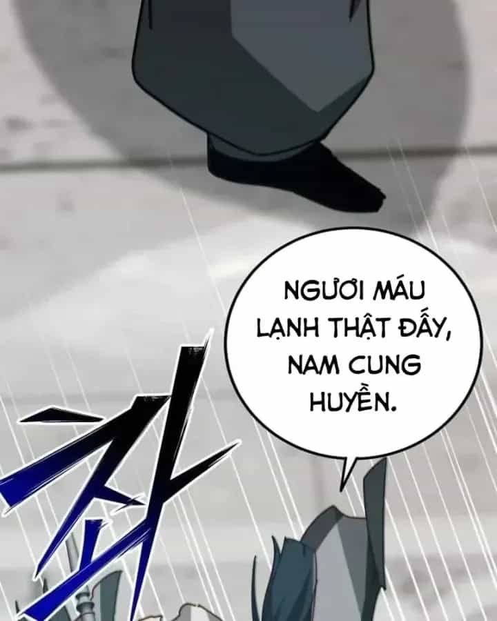 Bắt Đầu Với Hệ Thống Lập Tông - Chương 33 - ảnh 45