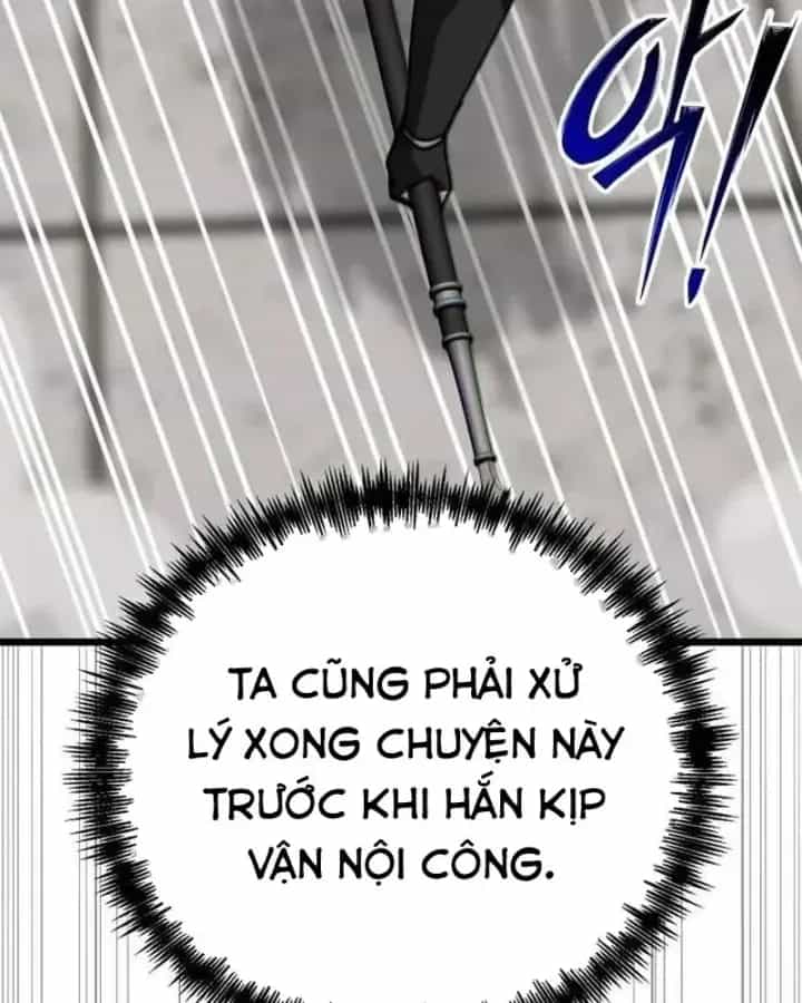 Bắt Đầu Với Hệ Thống Lập Tông - Chương 33 - ảnh 47