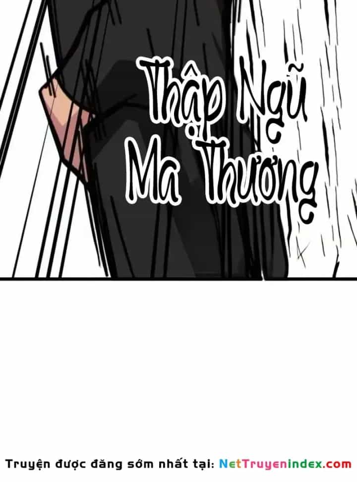 Bắt Đầu Với Hệ Thống Lập Tông - Chương 33 - ảnh 51