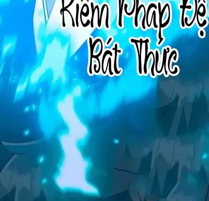 Bắt Đầu Với Hệ Thống Lập Tông - Chương 33 - ảnh 59