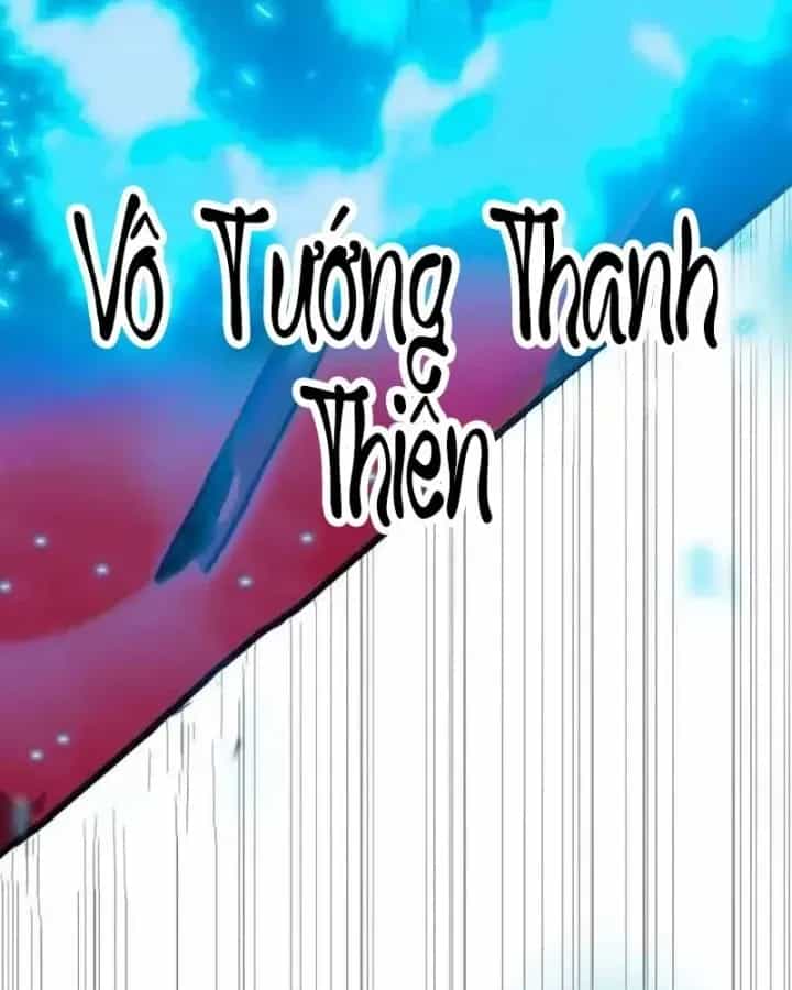 Bắt Đầu Với Hệ Thống Lập Tông - Chương 33 - ảnh 61