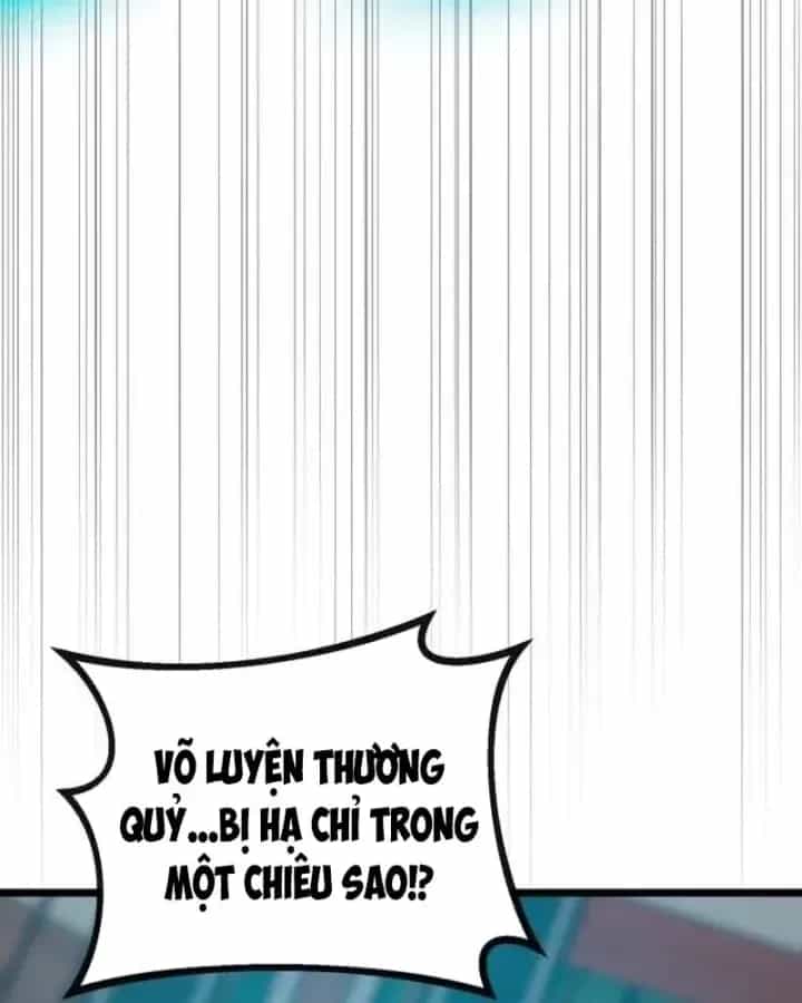 Bắt Đầu Với Hệ Thống Lập Tông - Chương 33 - ảnh 73