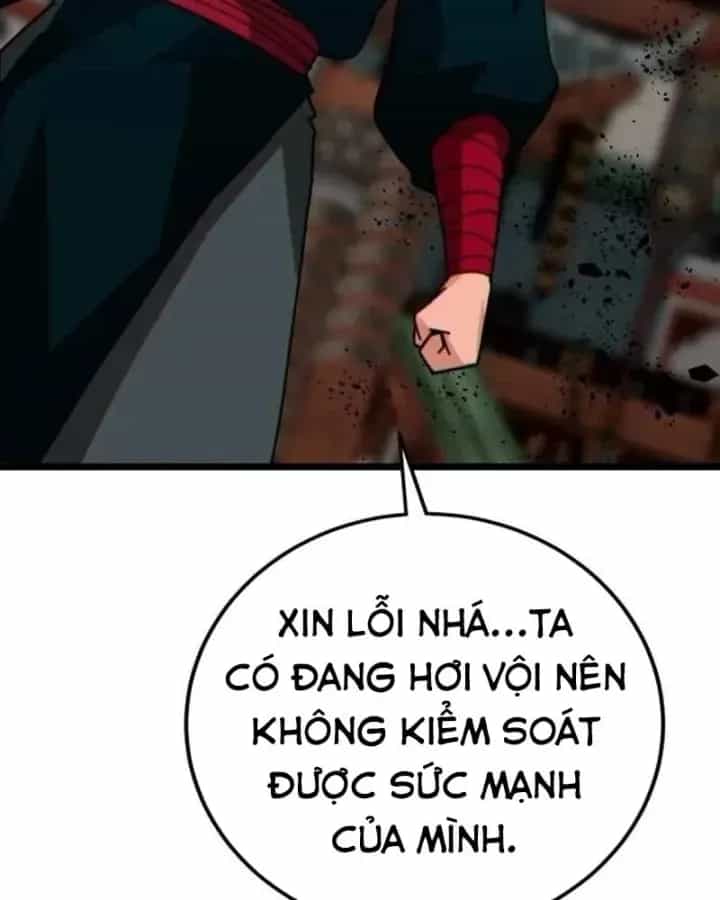 Bắt Đầu Với Hệ Thống Lập Tông - Chương 33 - ảnh 75